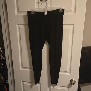 Forever 21 Leggings